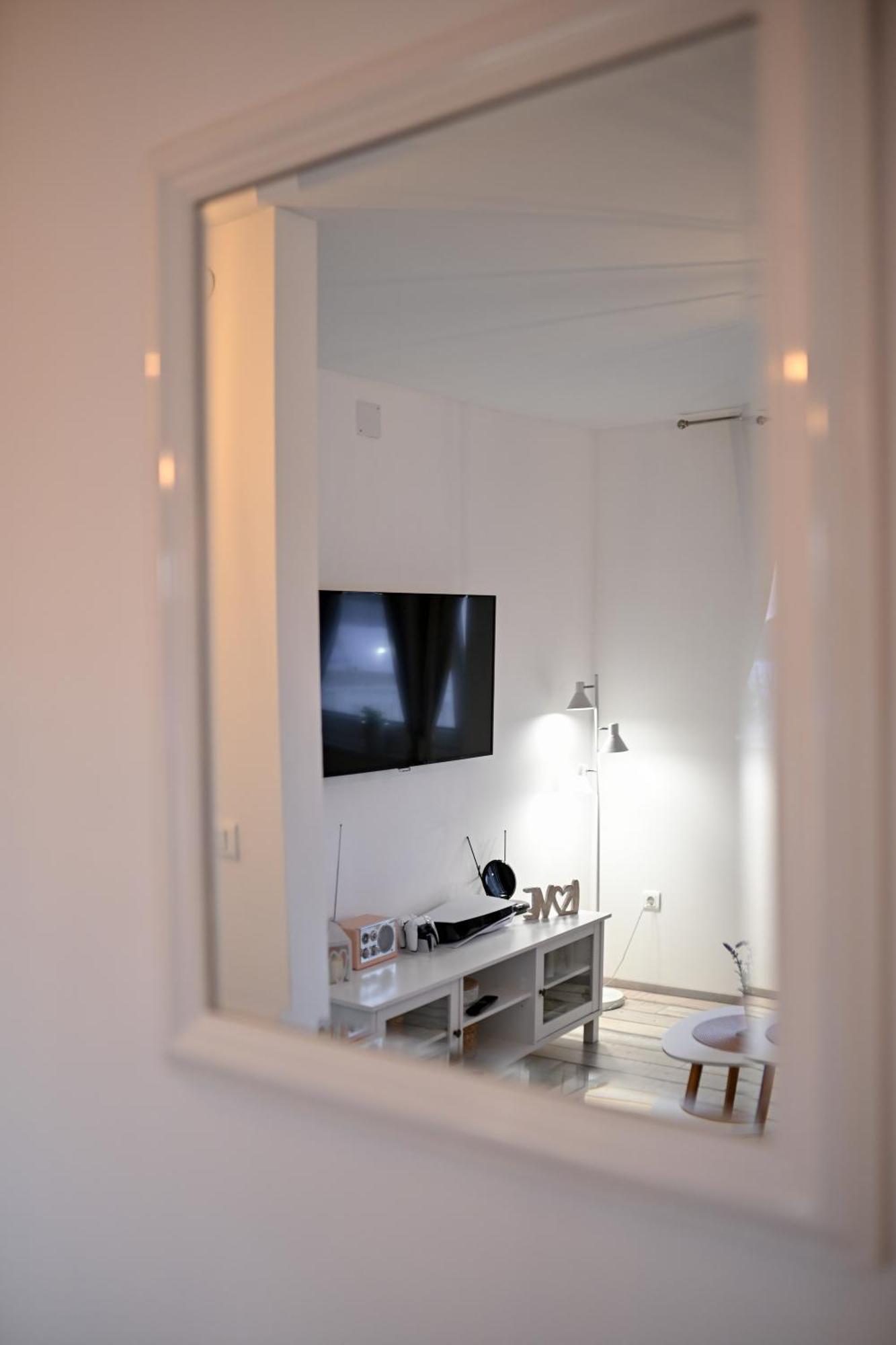 Holiday Home Aprilis With Pool, Jacuzzi And Sauna Galovac  Eksteriør bilde