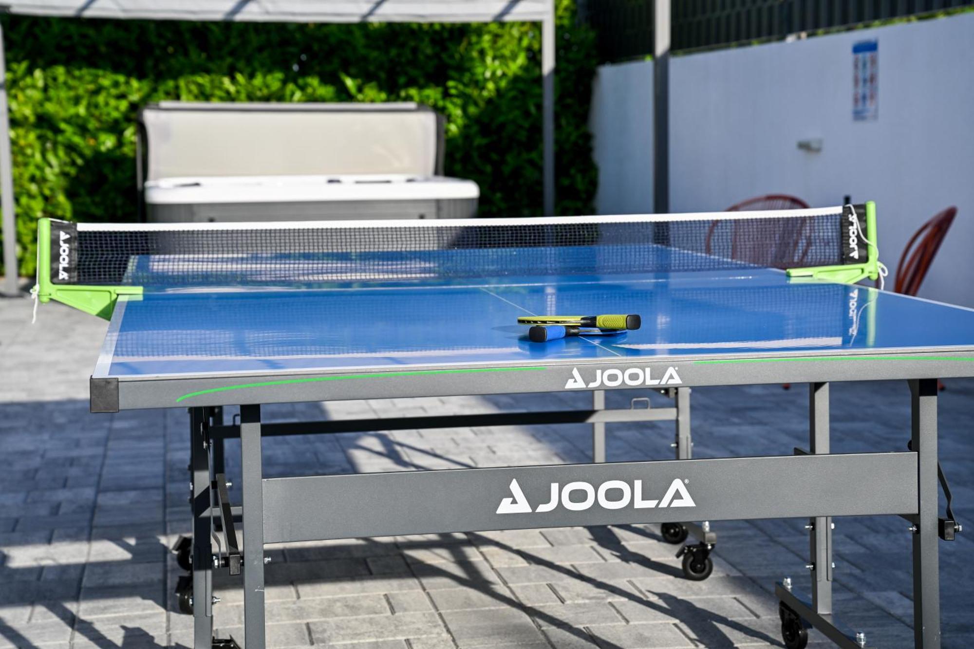 Holiday Home Aprilis With Pool, Jacuzzi And Sauna Galovac  Eksteriør bilde